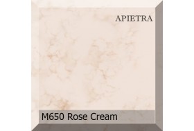 Rose_cream