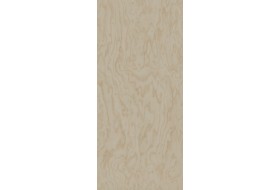 Płyta laminowana Sklejka Brzozowa PD7090SG