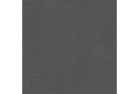 Blaty UltraFit PICCOLO GRANITO S61039
