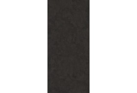 Płyta laminowana Dark Canvas PF8026SG