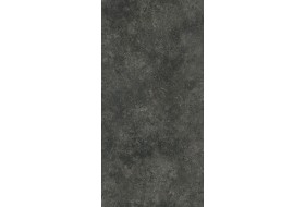 Blat kuchenny Leporano PK9012CS (S68004BR)