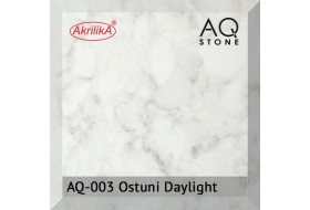Ostuni_Daylight