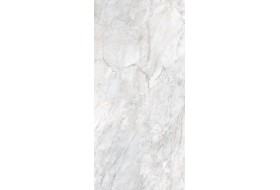 Blat kuchenny Marmur Calacatta PK9024SO (S63054VV)