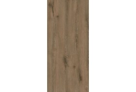 Płyta laminowana Dąb Lumberjack Sand PD3098RW