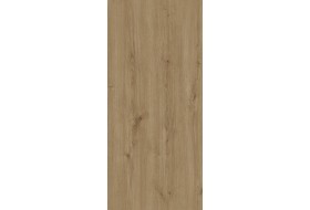 Płyta laminowana Dąb Cameperter Jasny PD3121RW