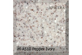 Pepper_ivory