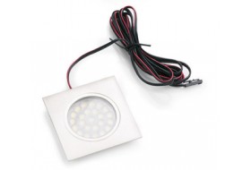 Oprawa LED DL 43