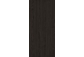 Płyta laminowana Jesion Prestige Brąz PD6001PU