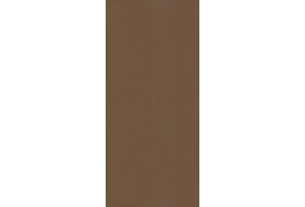 Płyta laminowana Inox Miedź PF8032SG