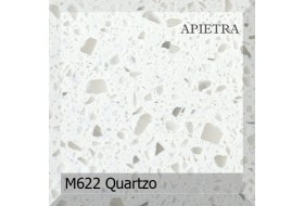 Quartzo