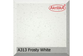 Frosty_white