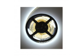 Taśma 600 LED PREMIUM 60W IP20 