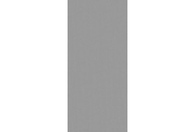 Płyta laminowana INOX PF8009SG