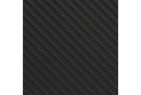Carbon Black  U999