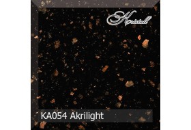Akrilight