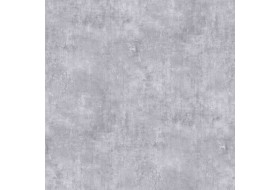 Blat kuchenny Metropolis PK9050SG (F76044SD)