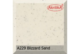 Blizzard_sand