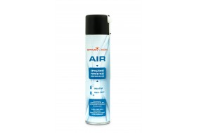 SPRĘŻONE POWIETRZE SPRAY-KON AIR - AEROZOL 600ML