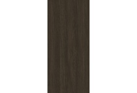 Płyta laminowana Dąb Dąb Dunin PD3114PU