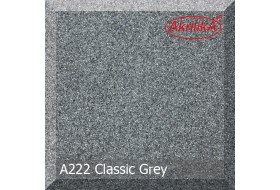 Classic_grey