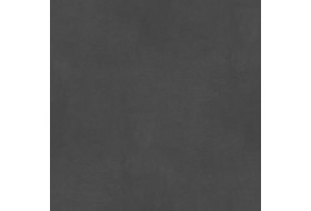 Blaty UltraFit BETON LOFT S60044