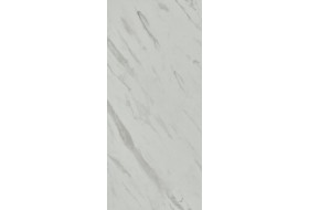 Płyta laminowana Marmur Bianko PK9014MA