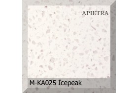 Icepeak