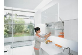 BLUM AVENTOS HL