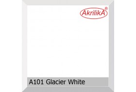 Glacier_white