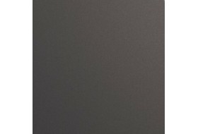 Antracyt Metalik 8855 