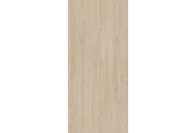 Płyta laminowana Buk Norweski PD7000LN