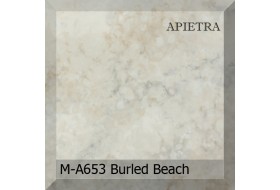 m-a653_burled_beach