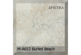 m-a653_burled_beach