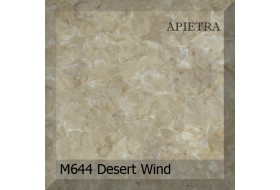 Desert_wind