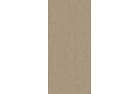 Płyta laminowana Stal Premium PF8025SG