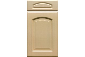 MITRA-J