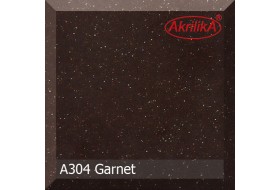 Garnet