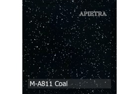 Coal