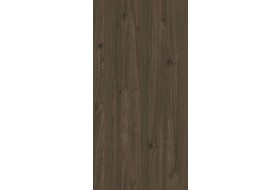 Płyta laminowana Teak  Szlachetny PD7056PU (R50088NW)
