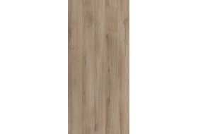 Blat kuchenny Dąb Luciano PD3036PU (R20256RT)
