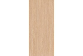 Blat kuchenny Jodełka Scandi PD7085SG