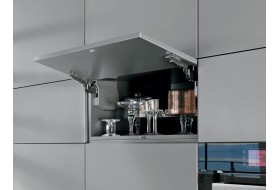 BLUM AVENTOS HK-S