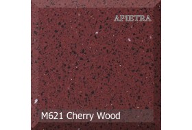 Cherry_wood