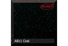 Coal