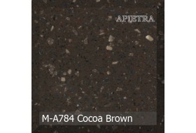 Cocoa_brown