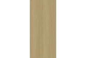 Płyta laminowana Dąb Kopenhaga PD3128LN