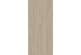 Płyta laminowana Klon Prosna PD7091PU