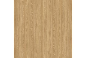 Blat UltraFit Dąb olejowany R20348NW