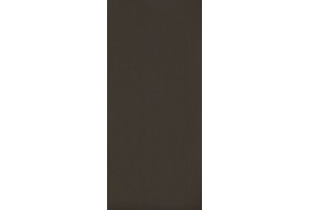 Płyta laminowana Raya PF8028SG