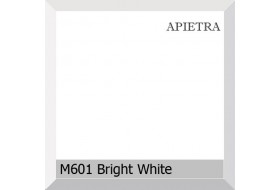 Bright_white